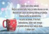 FB_IMG_14808598600386837.jpg