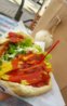 20161202_122147-01.jpeg