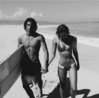 bw-beach-black-and-white-bodies-Favim.com-3804463.jpg