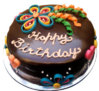 Crazy-Chocolate-Birthday-Cake.jpg