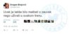 FB_IMG_1480917234513.jpg