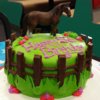 2d4bba290dc2876cd3db60bcbc526b6a.jpg