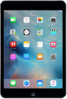 ipadmini.jpeg