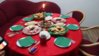 20161205_183536.jpg