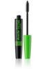 alverde-mascara-maximize-volume-lashes-8ml.jpg