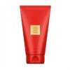 originalslika_Avon-nov-Little-Red-Dress-losion-za-telo--109669179.jpg