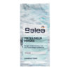 Balea-Dead-Sea-Mask_NEW_MY.jpg