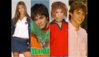 rebelde-way.jpg