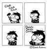 FB_IMG_1480976984757.jpg