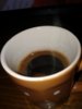 20161206_081629.jpg