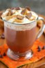 peanut-butter-cup-hot-chocolate4.jpg