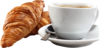 coffee-img.png
