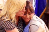 tumblr_inline_ogegdpMSoC1scm2fs_500.gif
