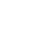tumblr_nppyuhRH0b1rkb81so1_500.gif