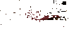 tumblr_oc073iEwNO1qbb77eo1_400.gif
