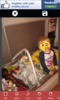 Screenshot_2016-12-06-20-42-44.png
