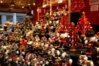 christmas-shopping-in-leeds1.jpg