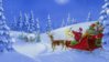 santa_claus_reindeer_sleigh_gifts_wood_light_house_night_moon_41877_1280x720.jpg