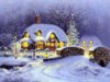 7art_Merry_Christmas_ScreenSaver-23872.jpg