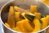 5steamed-pumpkin-with-shredded-coconut3.jpg