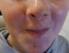 20161207_201724.jpg