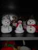 img1481150540479.jpg