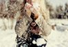 tmp_6701-blonde-christmas-cute-fashion-girl-Favim.com-113797708185215.jpg