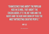 quote-Amy-Lee-evanescence-fans-arent-the-popular-kids-in-254035.png