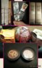 Collage 2016-12-08 19_58_51.jpg