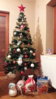 20161208_210447.jpg