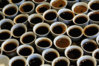 coffee-cups-8be7780cdbeb52c9.jpg