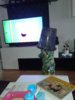 20161209_090401.jpg