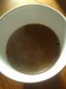 20161209_093453.jpg