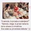 FB_IMG_14812922447150728.jpg