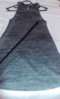 15328197_1430513936958939_844229313_n.jpg