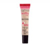 pol_pl_BOURJOIS-HEALTHY-MIX-KOREKTOR-DO-TWARZY-51-LIGHT-9726_3.jpg