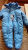 20161210_114406.jpg