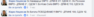 Capture.PNGf.PNG