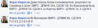 Capture.PNGj.PNG