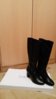 20161210_171726.jpg