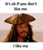 FB_IMG_1481410103348.jpg