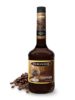 coffee-flavored-brandy.png