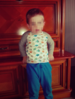 IMG_20161211_150433.png