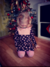 IMG_20161211_150341.png