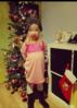 IMG_20161211_151127.png