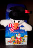 img1481472719982.jpg