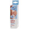 das-gesunde-plus-panthenol-schutz-und-pflegesalbe--10011582_B_P.jpg