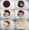 amazing-coffe-cute-tea-Favim.com-534778.jpg