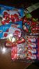 received_10209926793439178.jpeg