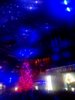 IMG_20161211_190317-1836x2448.jpg